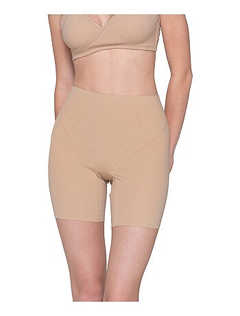 Panty gainant SCULPT