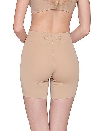 Panty gainant SCULPT