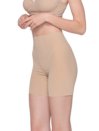 Panty gainant SCULPT