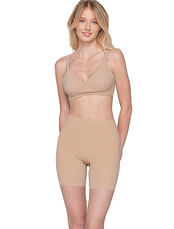 Panty gainant SCULPT