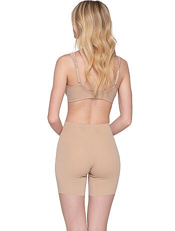 Panty gainant SCULPT