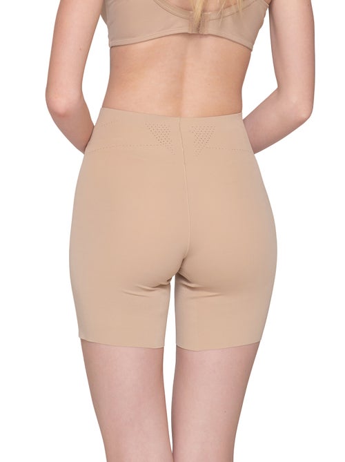 Panty gainant SCULPT - Kiabi