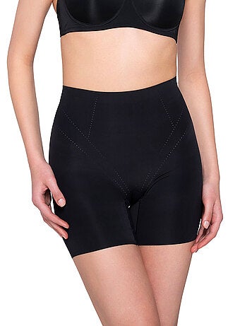 Panty gainant SCULPT