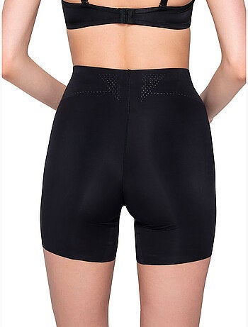 Panty gainant SCULPT