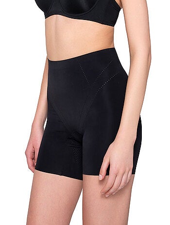 Panty gainant SCULPT