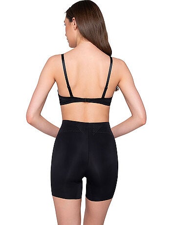 Panty gainant SCULPT