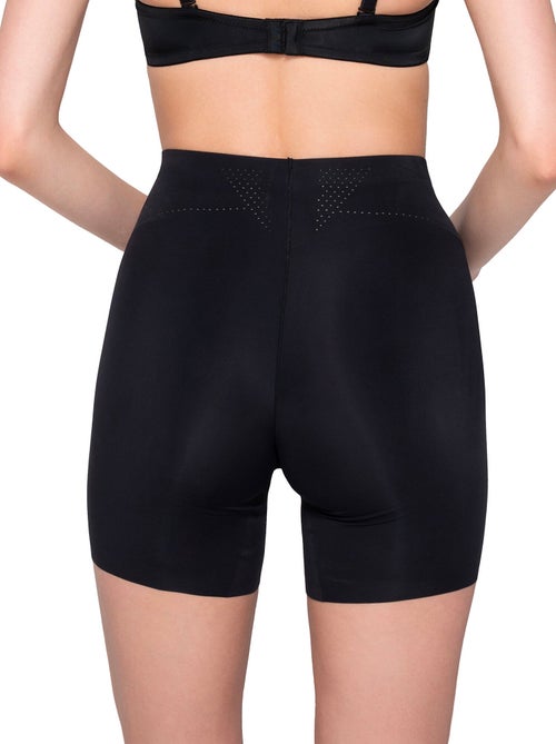 Panty gainant SCULPT - Kiabi