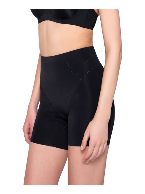 Panty gainant SCULPT - Kiabi