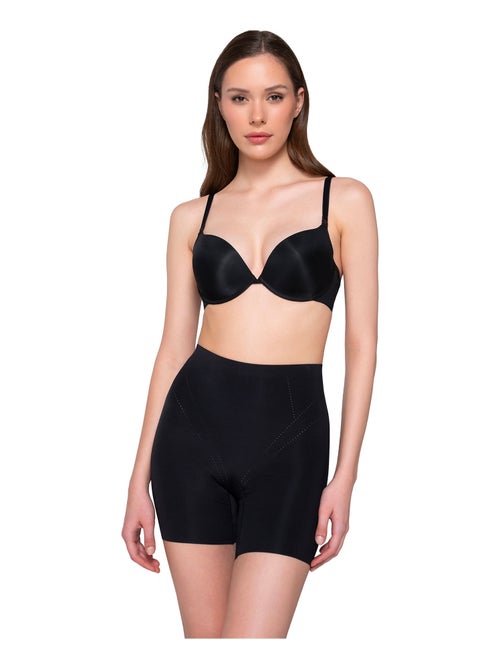 Panty gainant SCULPT - Kiabi