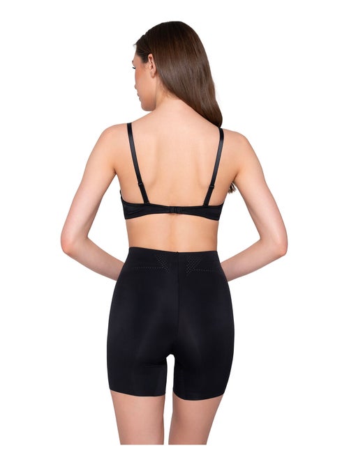 Panty gainant SCULPT - Kiabi