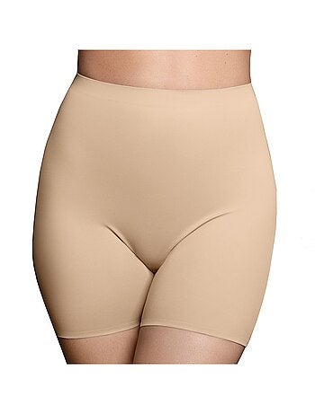 Panty gaine amincissant