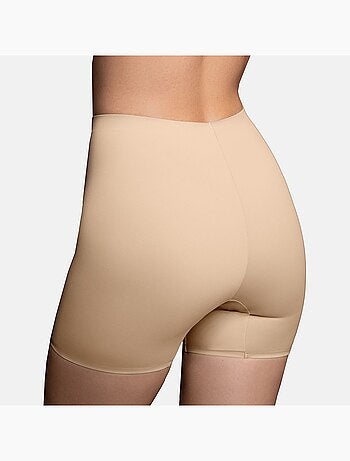 Panty gaine amincissant