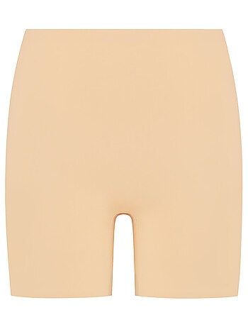 Panty gaine amincissant