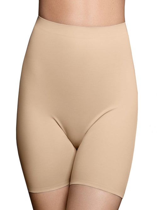 Panty gaine amincissant - Kiabi