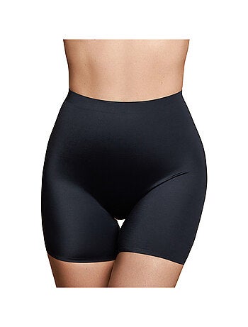 Panty gaine amincissant