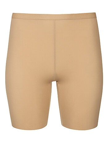 Panty long taille haute Maya