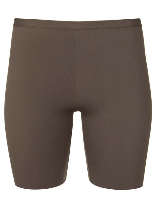 Panty long taille haute Maya - Kiabi