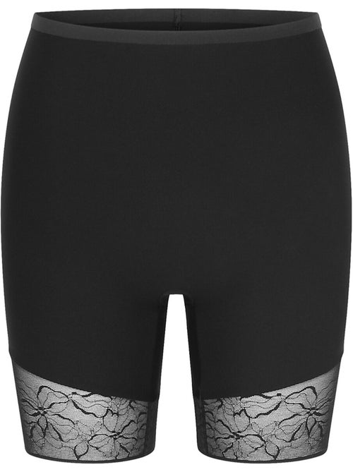 Panty mi-cuisse COMFORT CONTOUR - Kiabi
