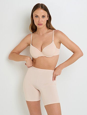 Panty microfibre Perfect - RougeGorge Lingerie