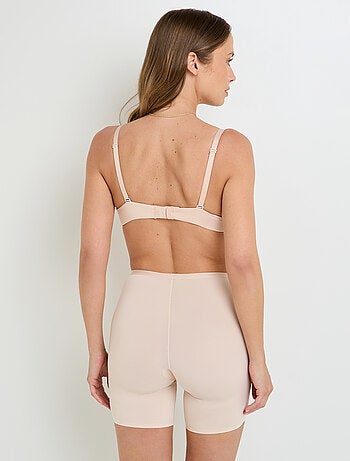 Panty microfibre Perfect - RougeGorge Lingerie