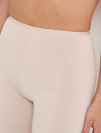 Panty microfibre Perfect - RougeGorge Lingerie