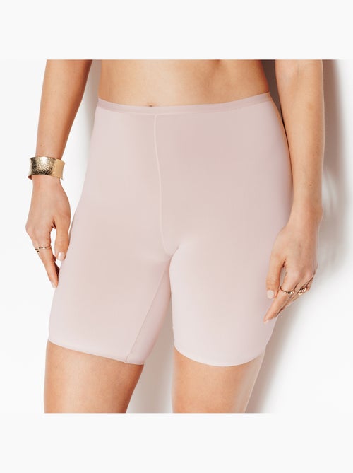 Panty microfibre Perfect - RougeGorge Lingerie - Kiabi