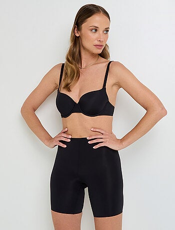 Panty microfibre Perfect - RougeGorge Lingerie