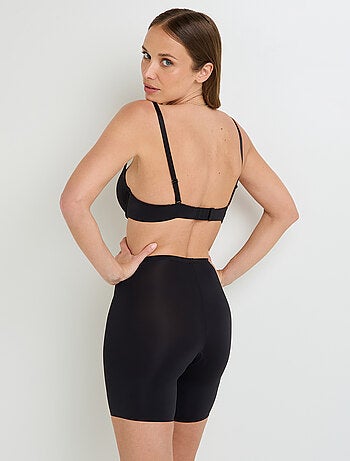 Panty microfibre Perfect - RougeGorge Lingerie