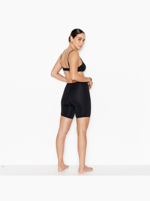 Panty microfibre Perfect - RougeGorge Lingerie - Kiabi