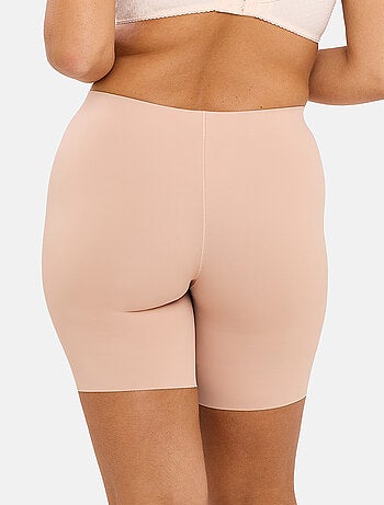 Panty Perfect Touch Sans Complexe