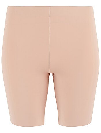 Panty Perfect Touch Sans Complexe