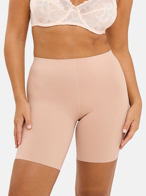 Panty Perfect Touch Sans Complexe - Kiabi
