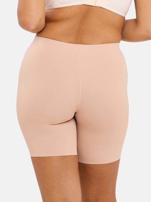 Panty Perfect Touch Sans Complexe - Kiabi