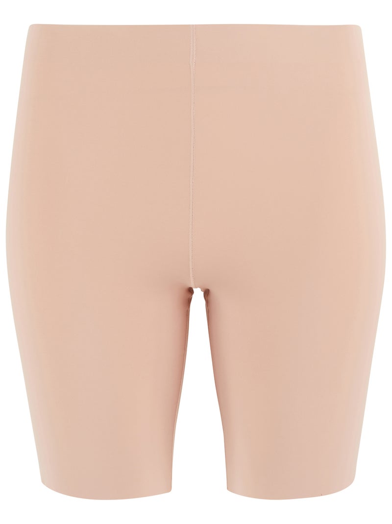 Panty Perfect Touch Sans Complexe Beige - Kiabi