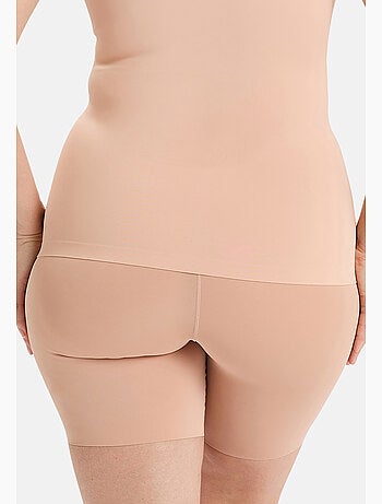 Panty perfect touch sans complexe lingerie