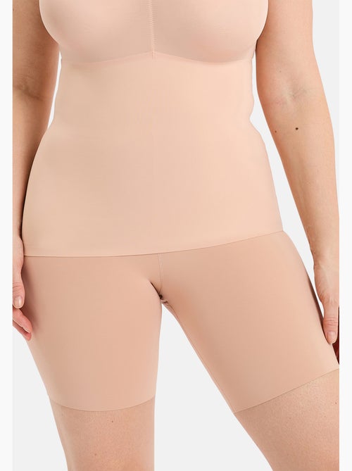 Panty perfect touch sans complexe lingerie - Kiabi