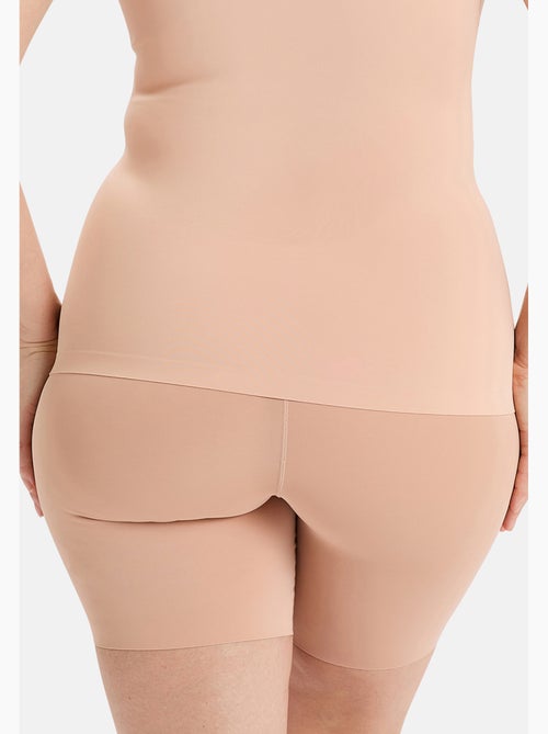 Panty perfect touch sans complexe lingerie - Kiabi