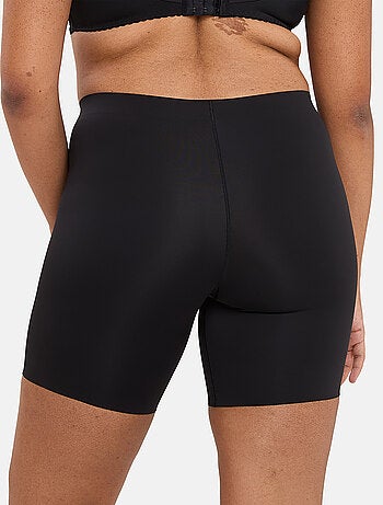 Panty perfect touch sans complexe lingerie