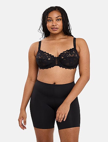 Panty perfect touch sans complexe lingerie