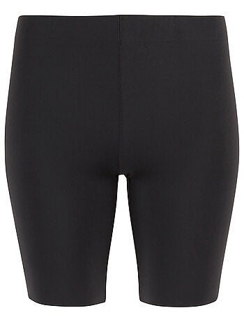 Panty perfect touch sans complexe lingerie
