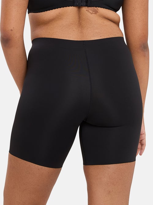Panty perfect touch sans complexe lingerie - Kiabi Panty perfect touch sans complexe lingerie - Kiabi