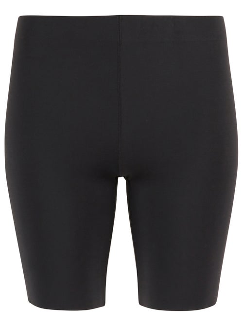 Panty perfect touch sans complexe lingerie - Kiabi Panty perfect touch sans complexe lingerie - Kiabi