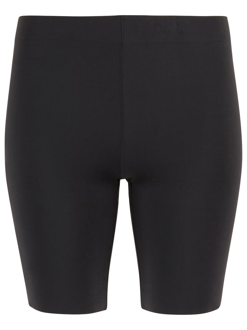 Panty perfect touch sans complexe lingerie Noir - Kiabi