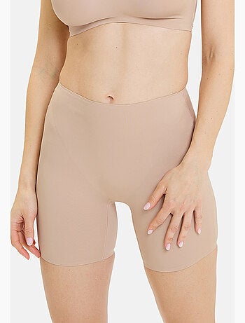 Panty Pure Invisibility Sans Complexe