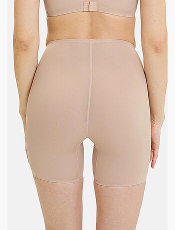 Panty Pure Invisibility Sans Complexe