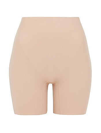 Panty Pure Invisibility Sans Complexe