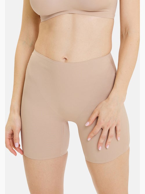 Panty Pure Invisibility Sans Complexe - Kiabi