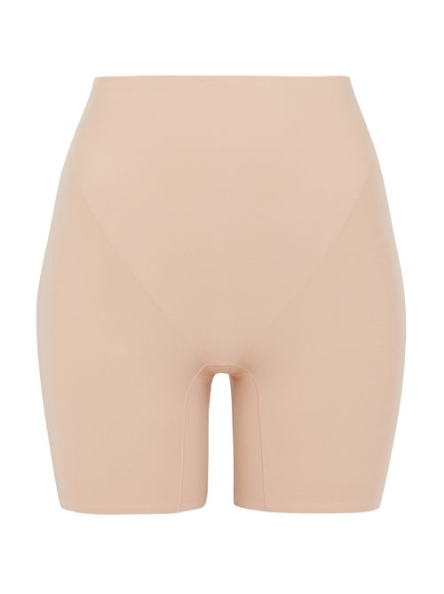 Panty Pure Invisibility Sans Complexe - Kiabi