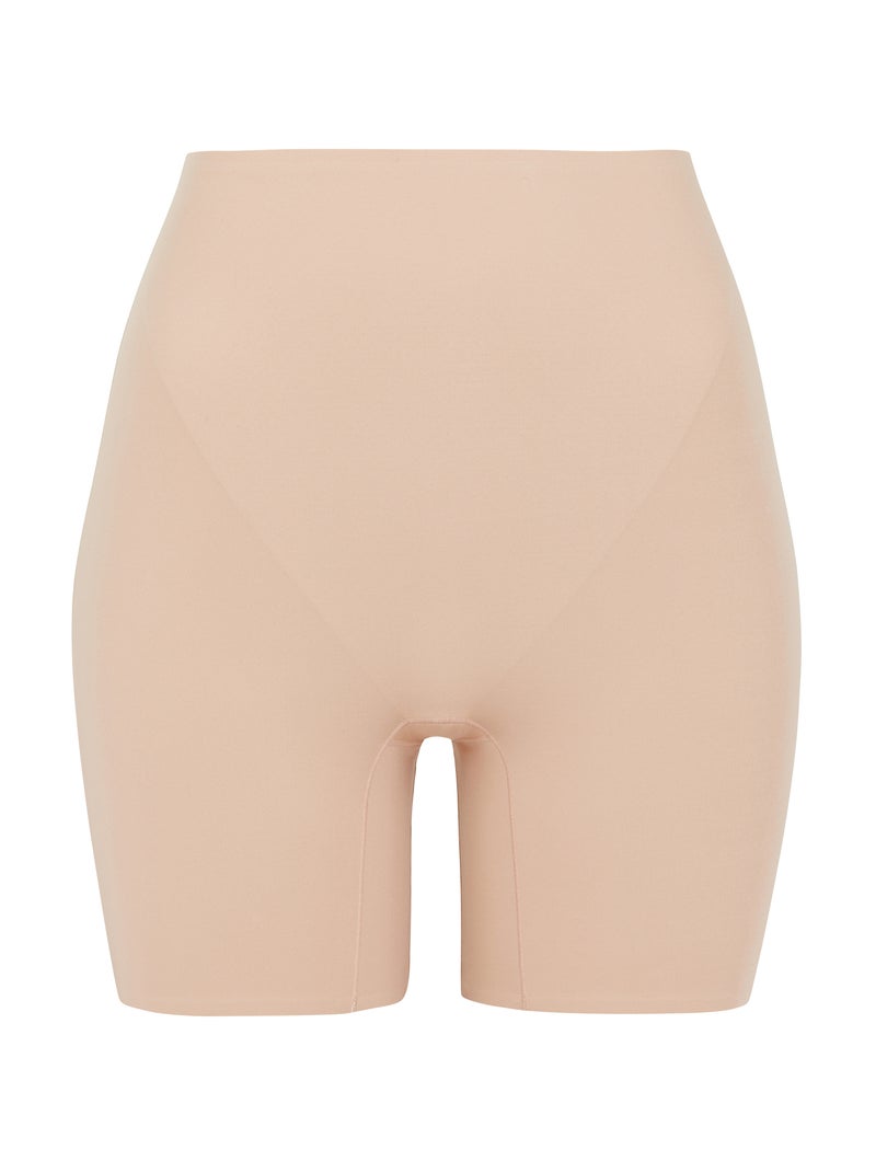Panty pure invisibility sans complexe lingerie Beige - Kiabi