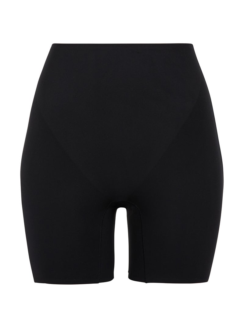 Panty pure invisibility sans complexe lingerie Noir - Kiabi